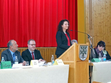 jahreshauptversammlung 2015 6 20150228 1388476841