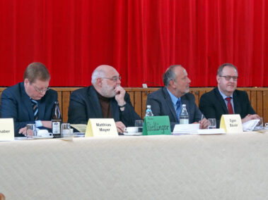 jahreshauptversammlung 2015 7 20150228 1764623814