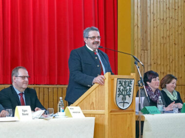 jahreshauptversammlung 2015 8 20150228 1416583303