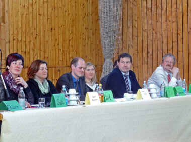 jahreshauptversammlung 2015 9 20150228 1997518526