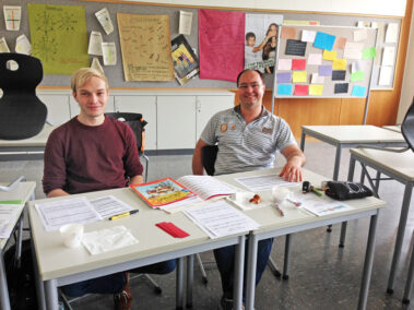 jmla donaueschingen 2015 10 20150622 1051073608