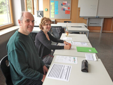 jmla donaueschingen 2015 12 20150622 1623124277