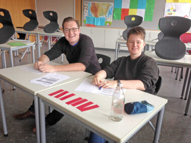 jmla donaueschingen 2015 13 20150622 1771643618