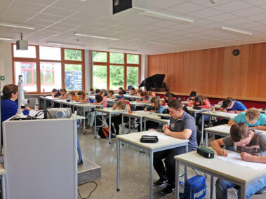 jmla donaueschingen 2015 1 20150622 1789417497