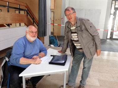 jmla donaueschingen 2015 2 20150622 2019638619