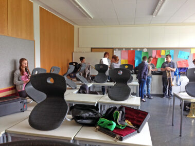 jmla donaueschingen 2015 3 20150622 1521379755