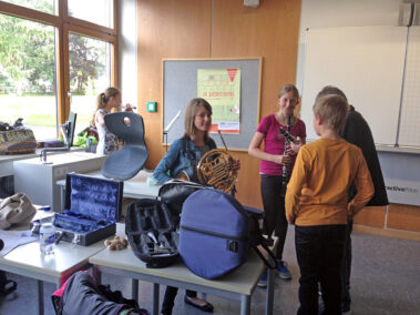 jmla donaueschingen 2015 4 20150622 1232133306