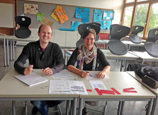 jmla donaueschingen 2015 6 20150622 1246757742 jmla donaueschingen 2015 6 20150622 1246757742