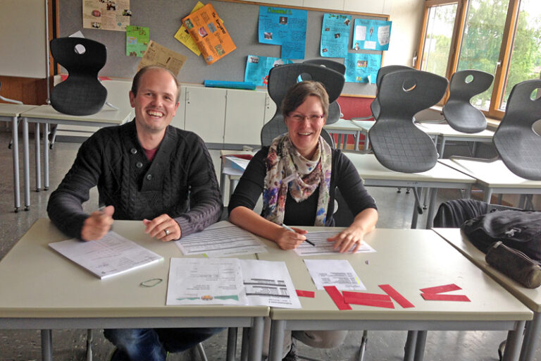 jmla donaueschingen 2015 6 20150622 1246757742