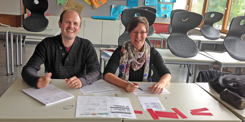 jmla donaueschingen 2015 6 20150622 1246757742 jmla donaueschingen 2015 6 20150622 1246757742