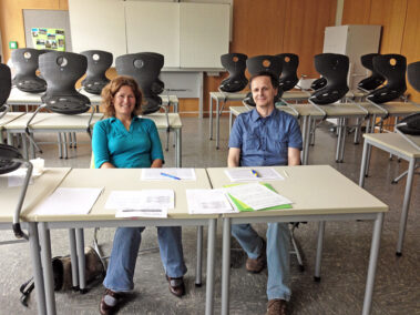 jmla donaueschingen 2015 7 20150622 1051276422