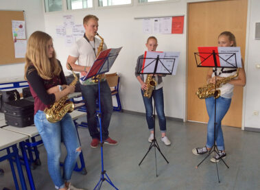 jmla silber d2 sommer 2015 in furtwangen 10 20150804 1969387485