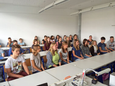 jmla silber d2 sommer 2015 in furtwangen 12 20150804 1132559016