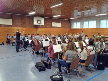 jmla silber d2 sommer 2015 in furtwangen 13 20150804 1700855733