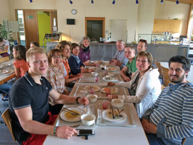 jmla silber d2 sommer 2015 in furtwangen 14 20150804 2014916650