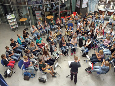 jmla silber d2 sommer 2015 in furtwangen 16 20150804 1678971631