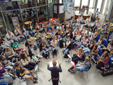 jmla silber d2 sommer 2015 in furtwangen 17 20150804 1306024853