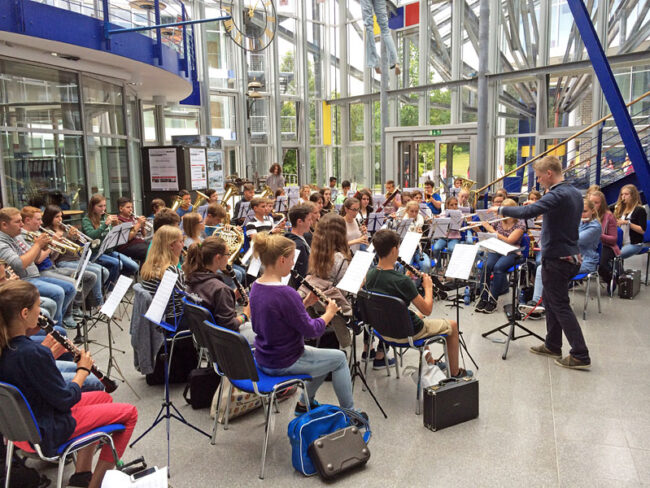 jmla silber d2 sommer 2015 in furtwangen 18 20150804 1768196659 jmla silber d2 sommer 2015 in furtwangen 18 20150804 1768196659