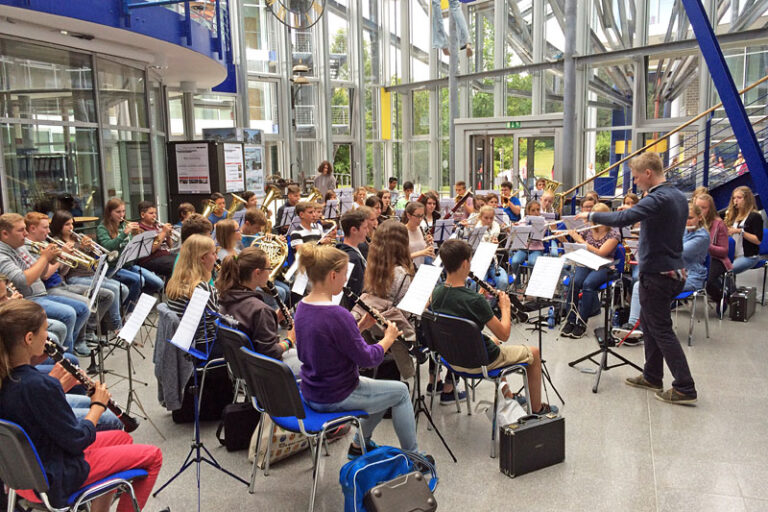 jmla silber d2 sommer 2015 in furtwangen 18 20150804 1768196659