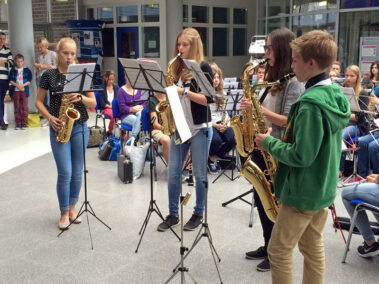 jmla silber d2 sommer 2015 in furtwangen 19 20150804 1632993030