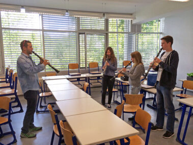 jmla silber d2 sommer 2015 in furtwangen 1 20150804 1306719286