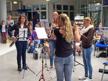 jmla silber d2 sommer 2015 in furtwangen 20 20150804 1188216843