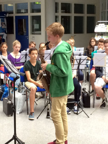 jmla silber d2 sommer 2015 in furtwangen 21 20150804 1986891276