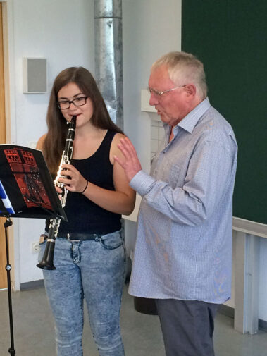 jmla silber d2 sommer 2015 in furtwangen 2 20150804 1271081647