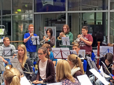 jmla silber d2 sommer 2015 in furtwangen 3 20150804 1917415125