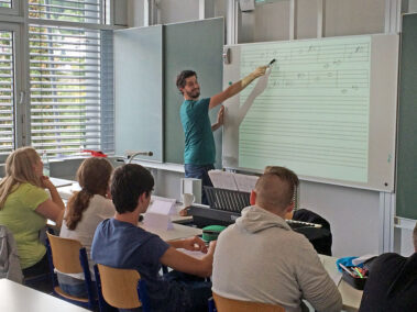 jmla silber d2 sommer 2015 in furtwangen 4 20150804 1177691314