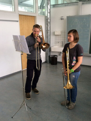 jmla silber d2 sommer 2015 in furtwangen 5 20150804 1179012478