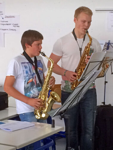 jmla silber d2 sommer 2015 in furtwangen 7 20150804 1537999058