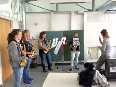 jmla silber d2 sommer 2015 in furtwangen 8 20150804 1551032803