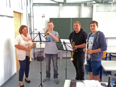 jmla silber d2 sommer 2015 in furtwangen 9 20150804 1243221377