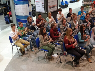 jmla silber lehrgang herbst 2014 10 20150201 2055574630