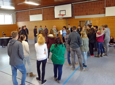 jmla silber lehrgang herbst 2014 11 20150201 1927475283