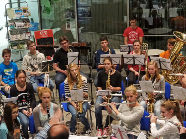 jmla silber lehrgang herbst 2014 12 20150201 2057312037