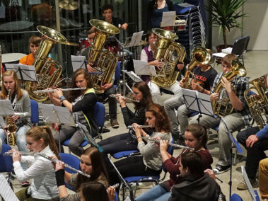 jmla silber lehrgang herbst 2014 13 20150201 2065696610