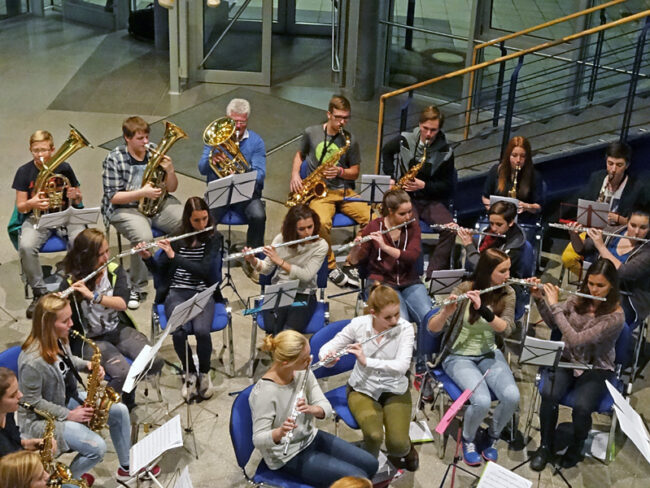 jmla silber lehrgang herbst 2014 14 20150201 1423578067 jmla silber lehrgang herbst 2014 14 20150201 1423578067