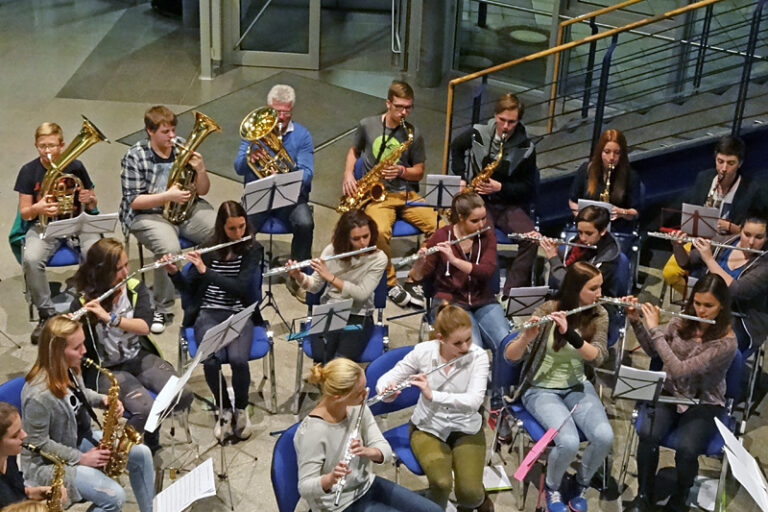 jmla silber lehrgang herbst 2014 14 20150201 1423578067