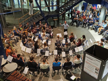 jmla silber lehrgang herbst 2014 16 20150201 1375997753