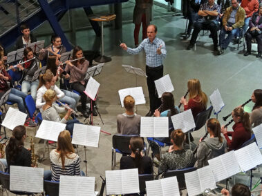 jmla silber lehrgang herbst 2014 17 20150201 1169651667