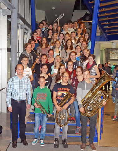 jmla silber lehrgang herbst 2014 18 20150201 1950387336