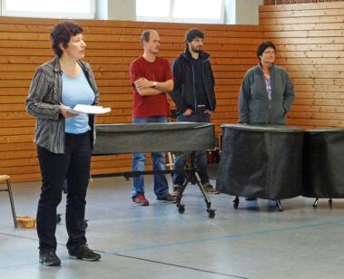 jmla silber lehrgang herbst 2014 19 20150201 1219477089