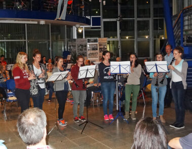 jmla silber lehrgang herbst 2014 1 20150201 1955548969