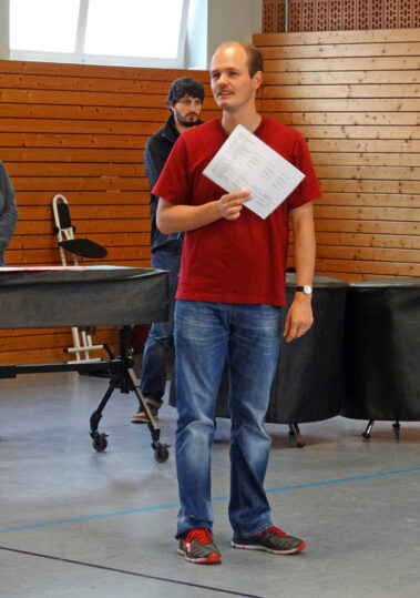 jmla silber lehrgang herbst 2014 20 20150201 1410150623