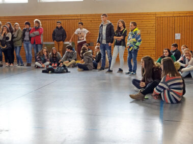 jmla silber lehrgang herbst 2014 21 20150201 1558125731