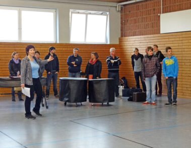 jmla silber lehrgang herbst 2014 22 20150201 1306605547