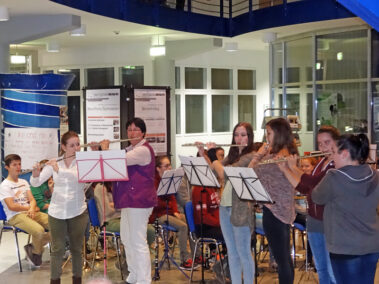 jmla silber lehrgang herbst 2014 23 20150201 1210672381