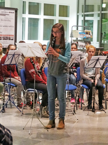 jmla silber lehrgang herbst 2014 24 20150201 1807667023